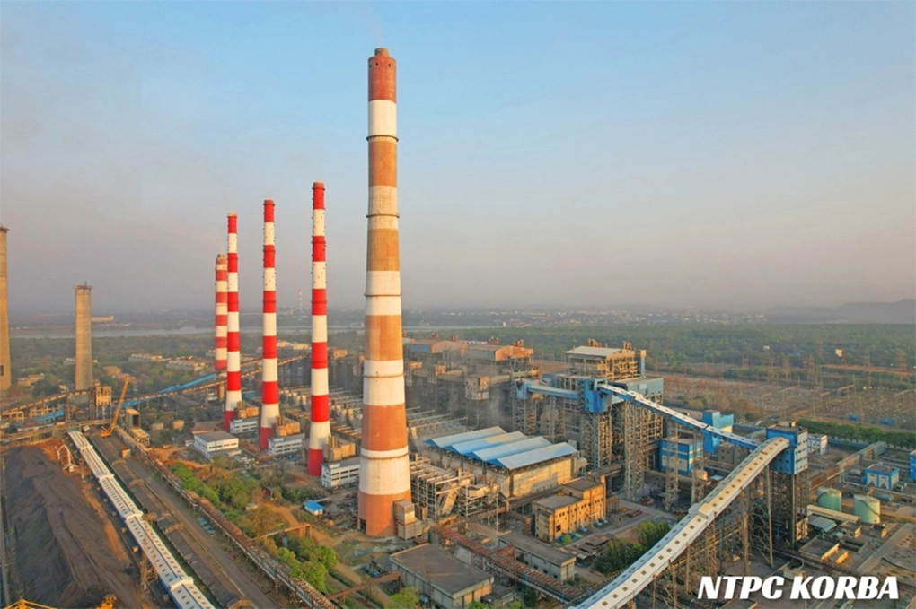 NTPC Limited
